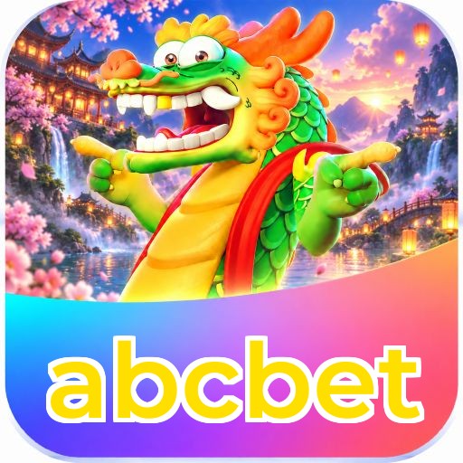abcbet