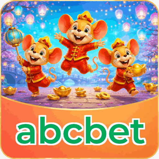 abcbet