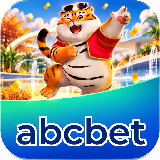 abcbet Telegram