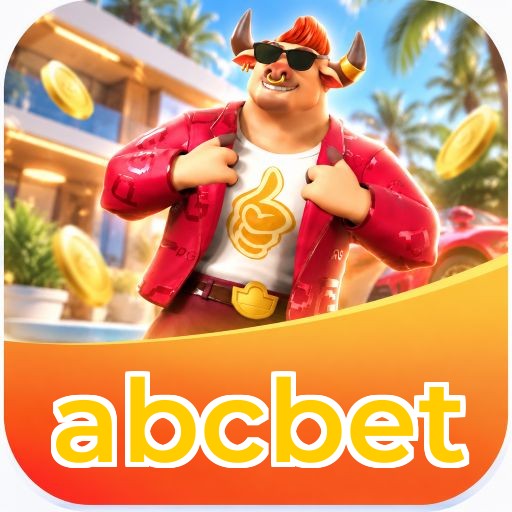 abcbet Segurança