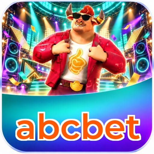 abcbet Logo