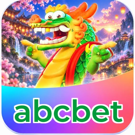 abcbet Streaming Quality