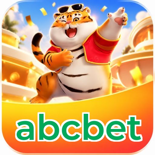 abcbet Security Analysis