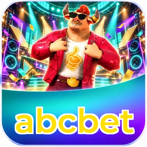 abcbet Installation Guide