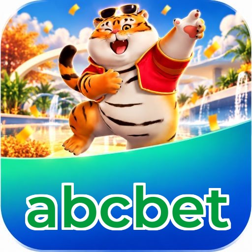 FAQ Baixar abcbet