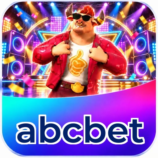 abcbet Logo