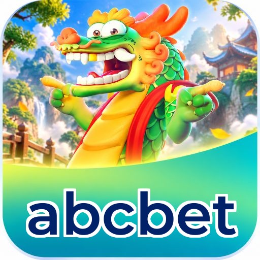 abcbet Logo