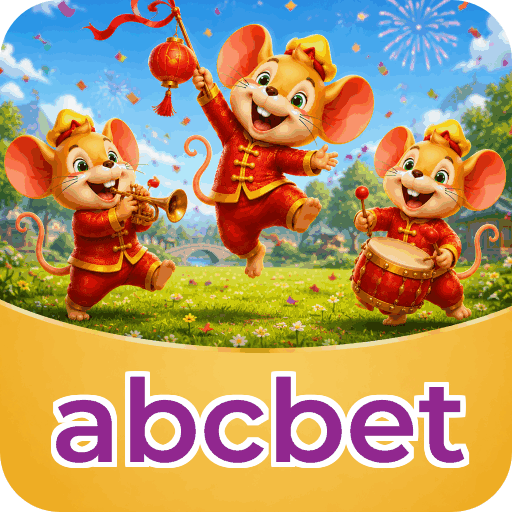 abcbet
