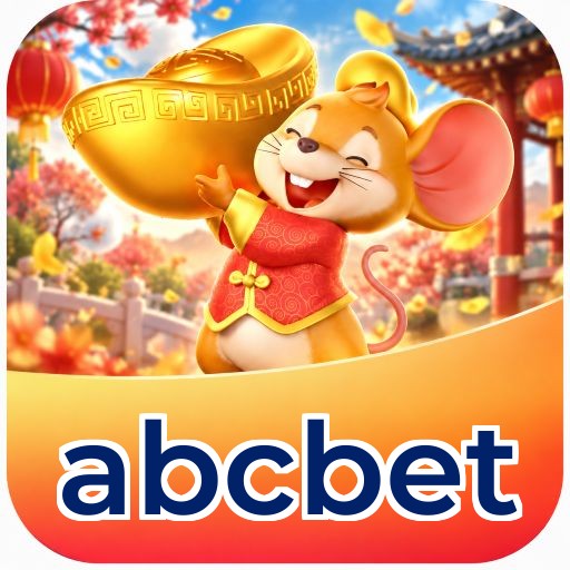 abcbet Telegram FAQ