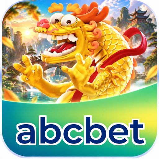 abcbet FAQ