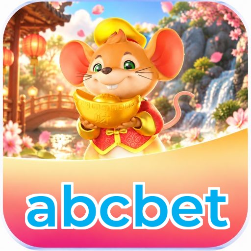 abcbet instalar iPhone Safari PWA