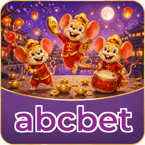 Welcome Bonus - Golden Dragon