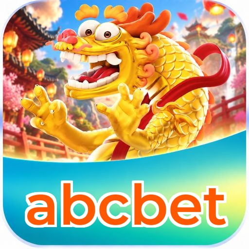 abcbet APK Icon