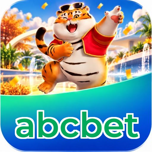 abcbet Odds Lottery