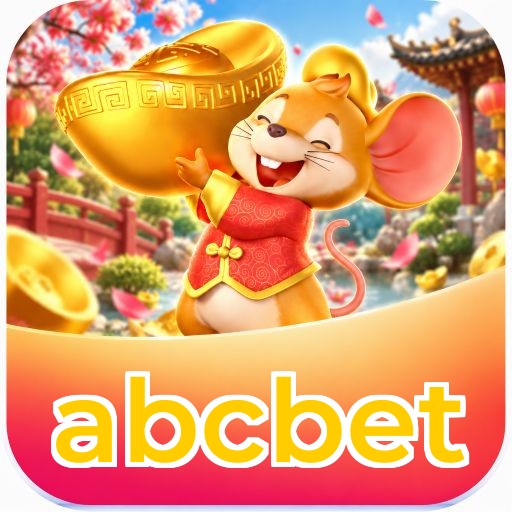 abcbet App Logo - Aplicativo Oficial iOS e Android