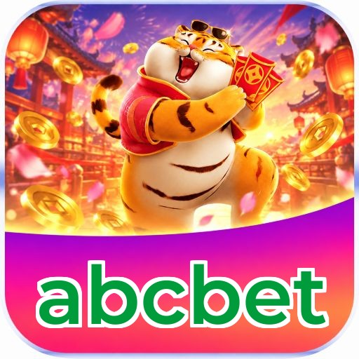 abcbet FAQ instalar app