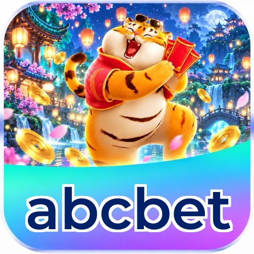 abcbet Logo