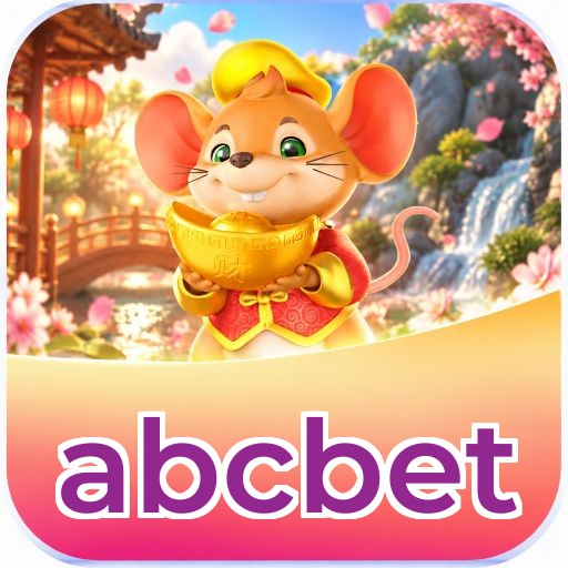 abcbet erros de instalação e correção