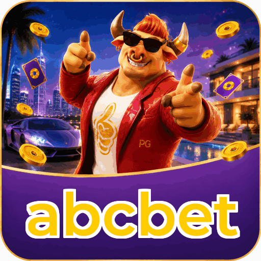 abcbet