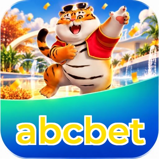 abcbet Métodos de Login