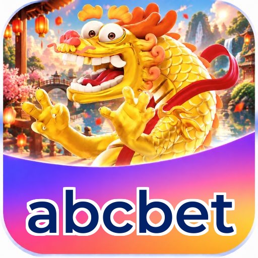 abcbet Telegram Stats