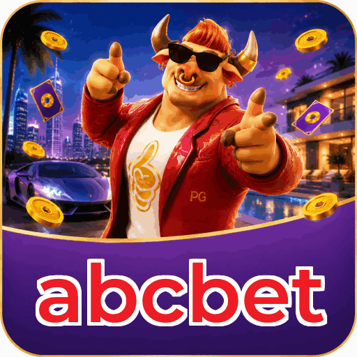 Cashback Program