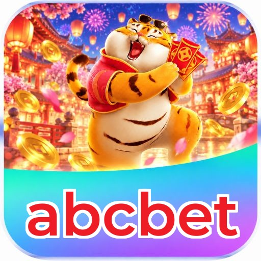 abcbet Requirements