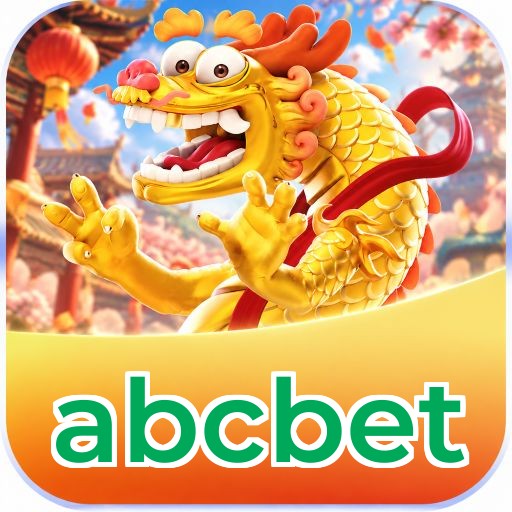 abcbet Cadastro - Logo Oficial
