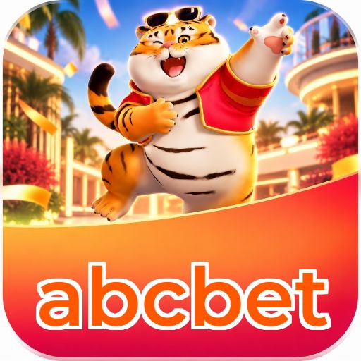 abcbet Troubleshooting