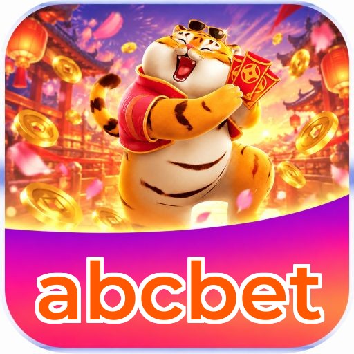 abcbet Bônus - Logo Oficial