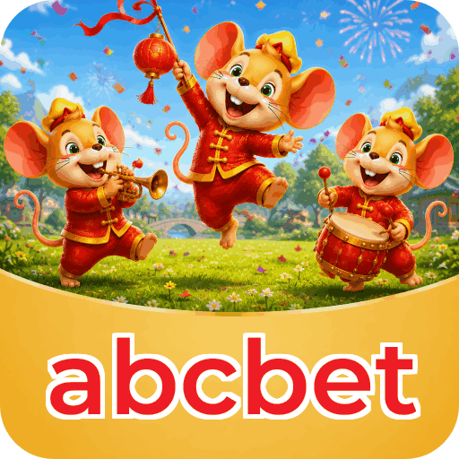 abcbet