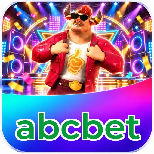 abcbet Logo