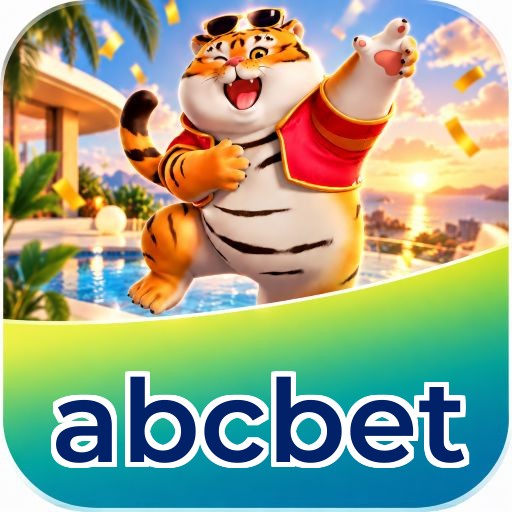 abcbet Facebook Page