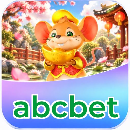 abcbet Facebook Group