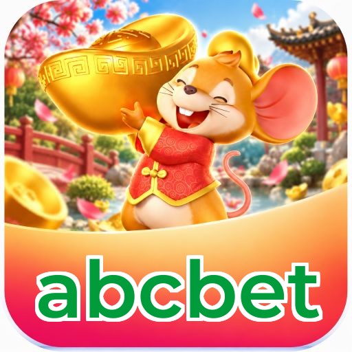 abcbet Cashback