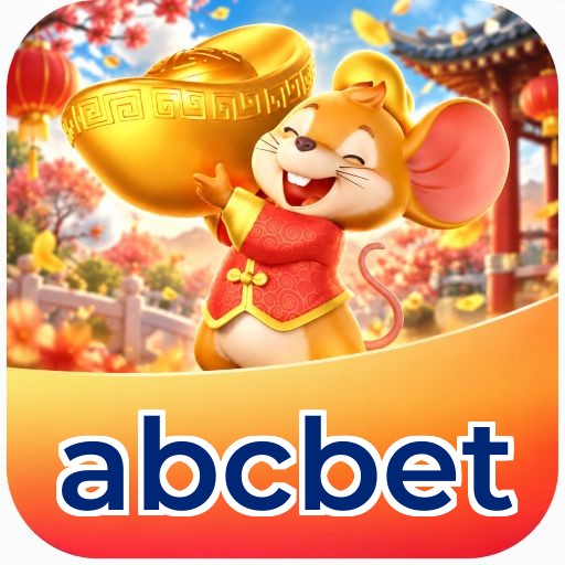 abcbet Bonus FAQ
