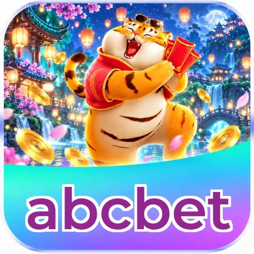 abcbet Logo