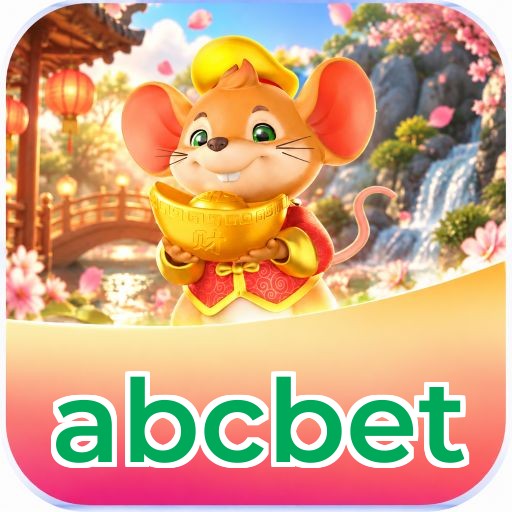 abcbet Performance Tests