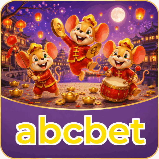 Vantagens do APK abcbet para Android