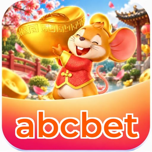 Baixar abcbet - Logo Oficial do Aplicativo