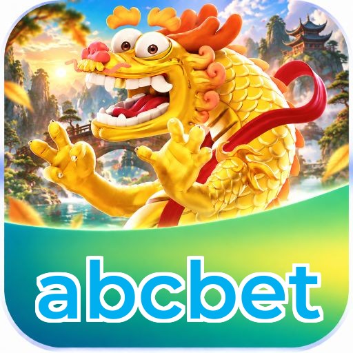 abcbet FAQ