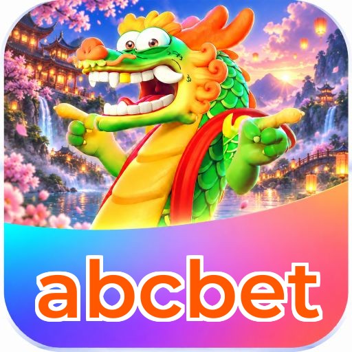 abcbet Fortune Tiger RTP