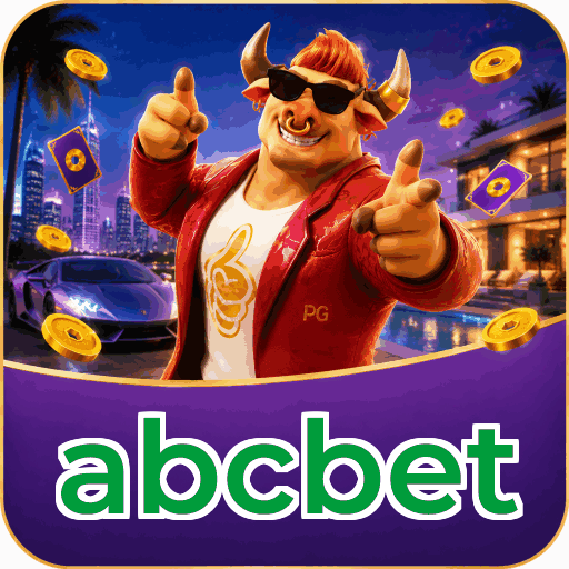 Mobile App Download