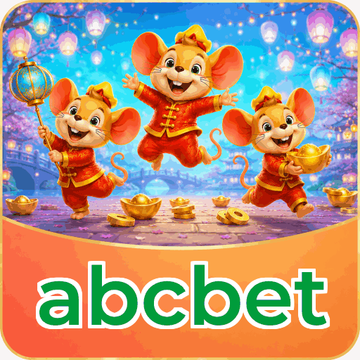 Free Spins Bonus - Lucky Tiger