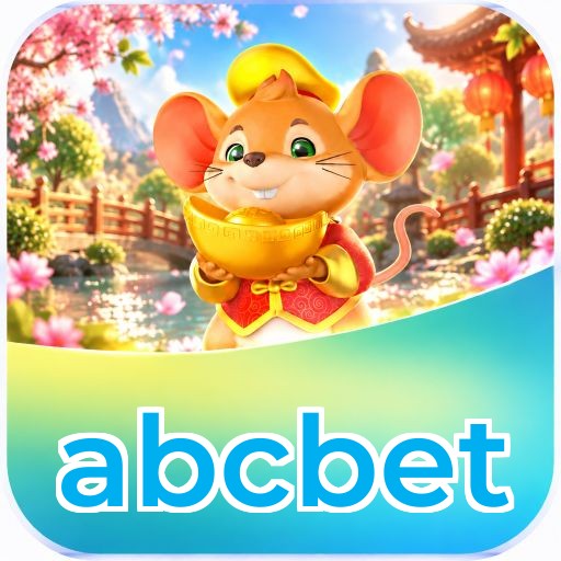 abcbet Compatibilidade