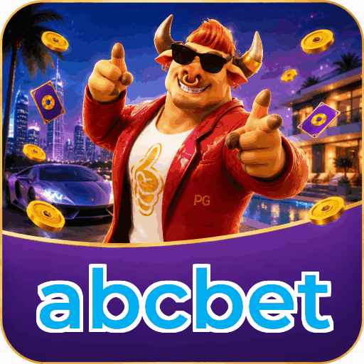 abcbet