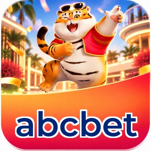 abcbet Telegram - Logo Oficial
