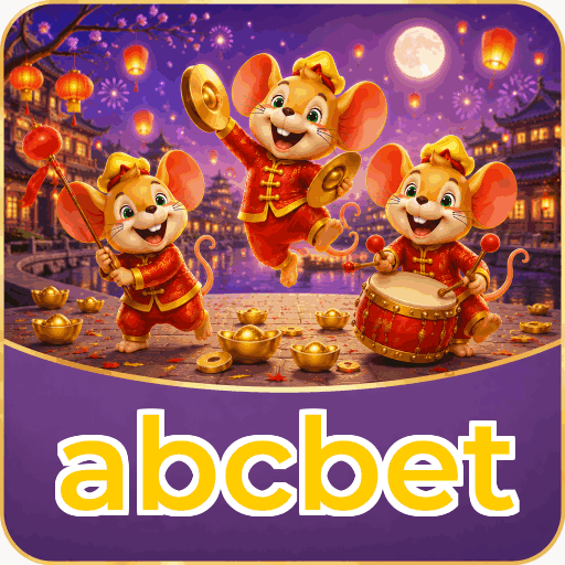 abcbet Facebook - Página oficial com promoções e comunidade ativa