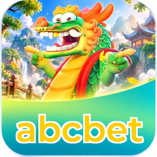 abcbet instalar Windows e Mac