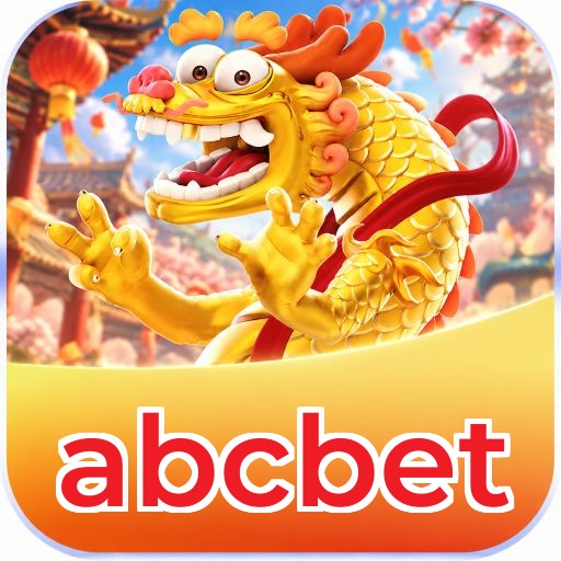abcbet Logo